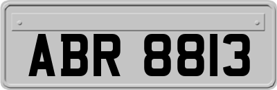 ABR8813