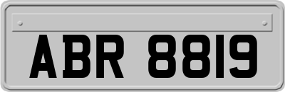 ABR8819