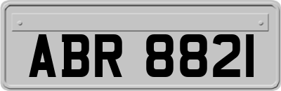 ABR8821