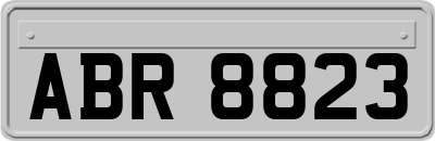 ABR8823