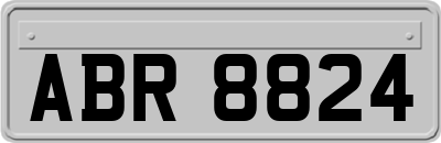 ABR8824