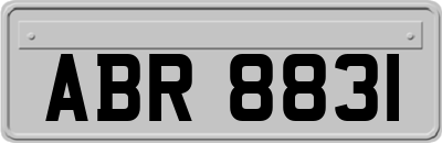 ABR8831