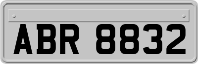 ABR8832