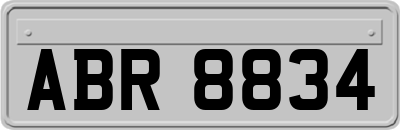 ABR8834