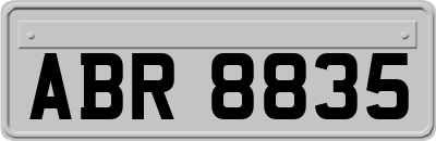 ABR8835