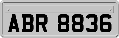 ABR8836