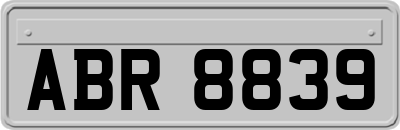 ABR8839