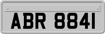 ABR8841