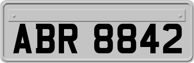 ABR8842