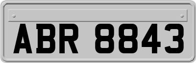 ABR8843