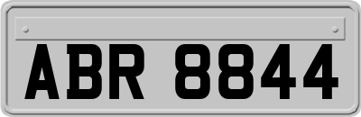 ABR8844