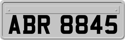 ABR8845