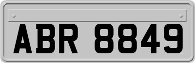 ABR8849