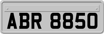 ABR8850
