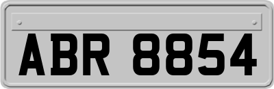 ABR8854