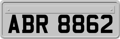 ABR8862