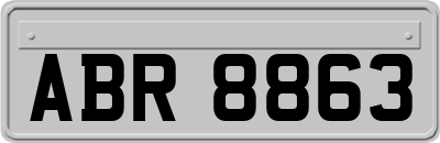 ABR8863