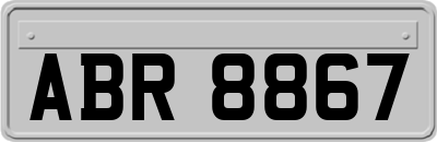 ABR8867