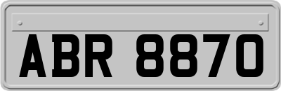 ABR8870