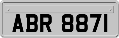 ABR8871