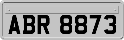 ABR8873