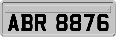 ABR8876