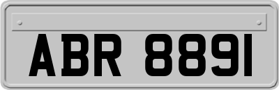 ABR8891