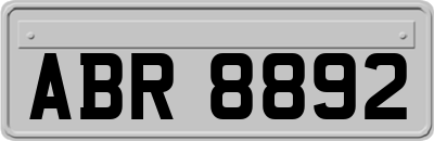 ABR8892