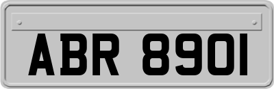 ABR8901