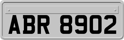ABR8902