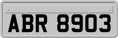 ABR8903