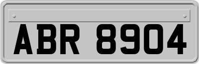 ABR8904