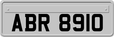 ABR8910