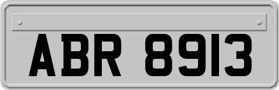 ABR8913