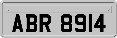 ABR8914