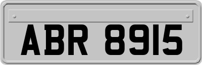 ABR8915