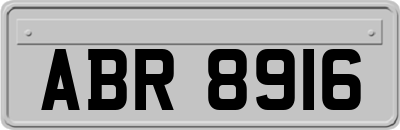 ABR8916