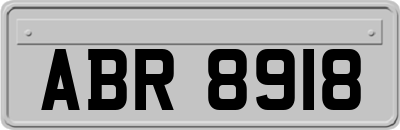 ABR8918