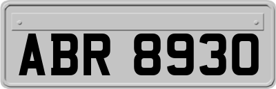 ABR8930