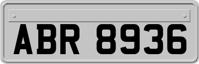 ABR8936