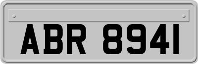 ABR8941