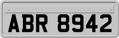 ABR8942
