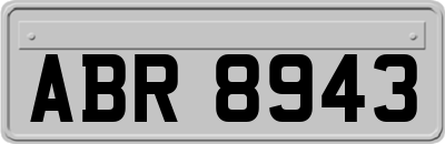 ABR8943