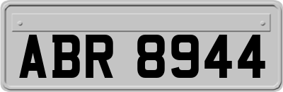 ABR8944