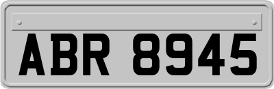ABR8945