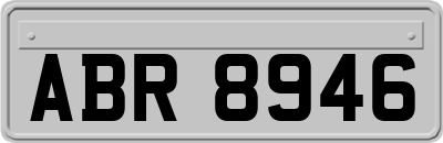 ABR8946