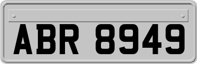 ABR8949