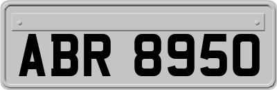 ABR8950