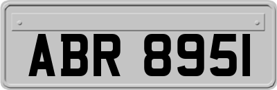 ABR8951