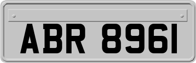 ABR8961